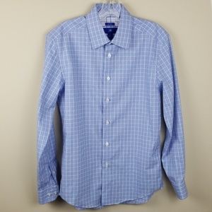 Egara | Men's Shirt | Sz S